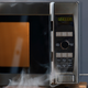 Illustration for article titled Besides foil, what else should you keep out of the microwave?